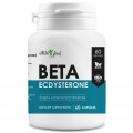 Atletic Food Экдистерон Beta-Ecdysterone 90% 400 mg - 60 капсул